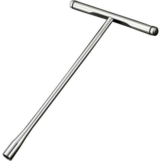 Kyoto Machinery Tools (KTC) Nepros T-type wrench NHT-10