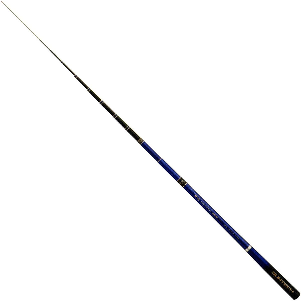SUNTECH Ikei PROSPEC hard medium hard RC 63
