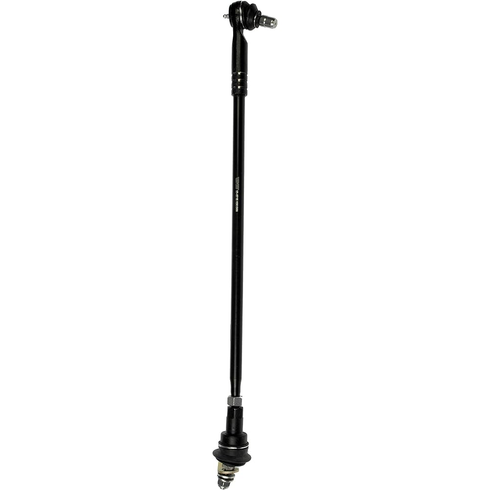 Dorman 523-007 Trailing Arm