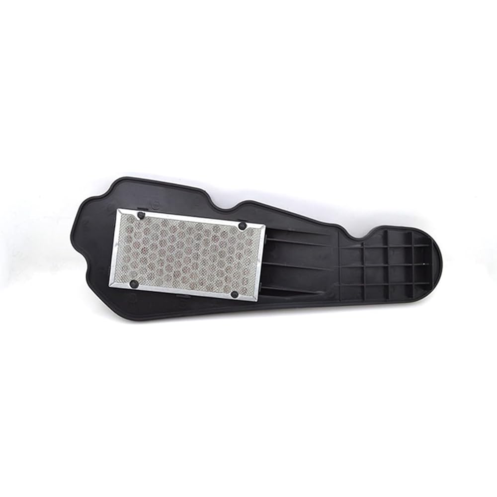 Hong & Davision 110 NSC110 NSC 110 2011-2016 for motorcycle bleacher filters