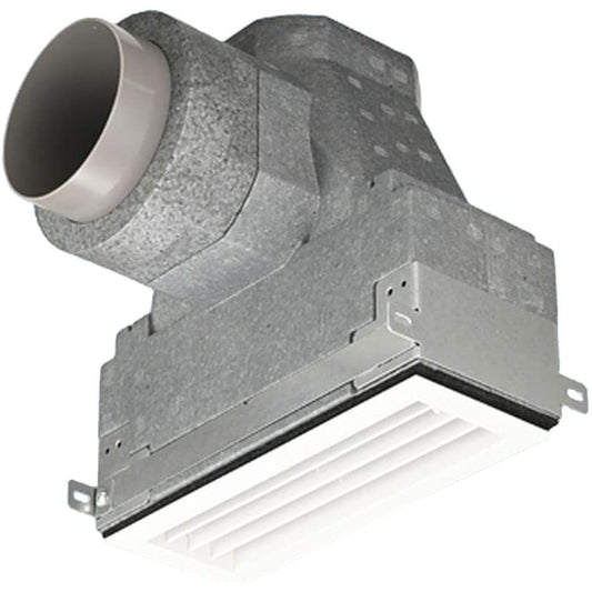 Panasonic line type air supply grill FY-GSC041-W