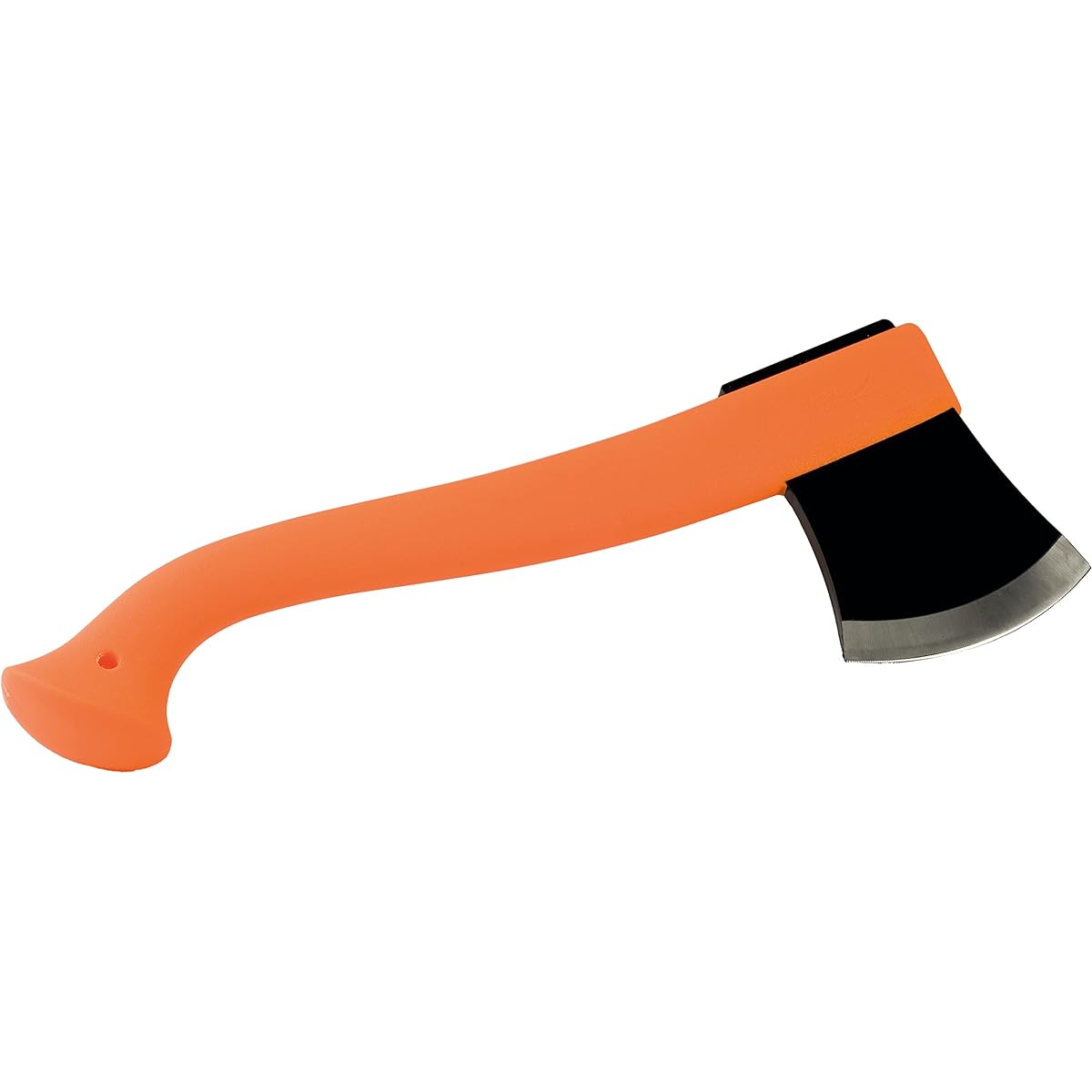 Mora knife Mora knife Camping Ax Orange