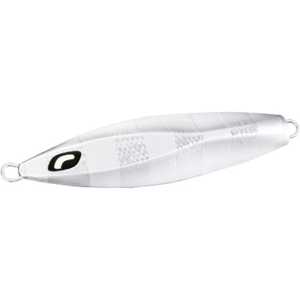 SHIMANO Metal Jig Osea Stinger Butterfly Wing Lure