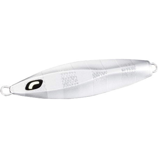 SHIMANO Metal Jig Osea Stinger Butterfly Wing Lure