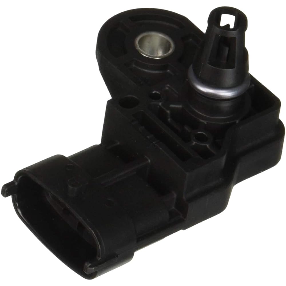 MotorCraft -CX2420 sensor.