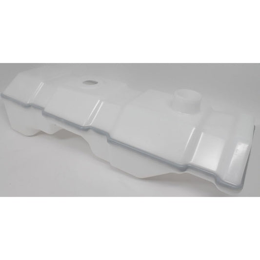 2001-2005 GTI GTX Oil Tank 275000238 New product
