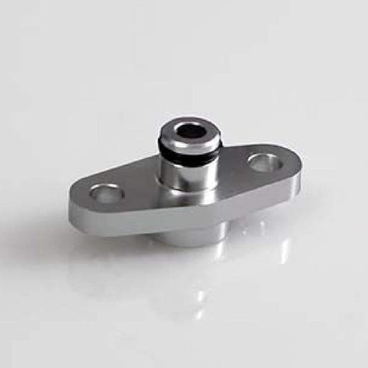 TURBOSMART TS-0402-1001 For fuel adapter Subaru/Nissan/Mazda