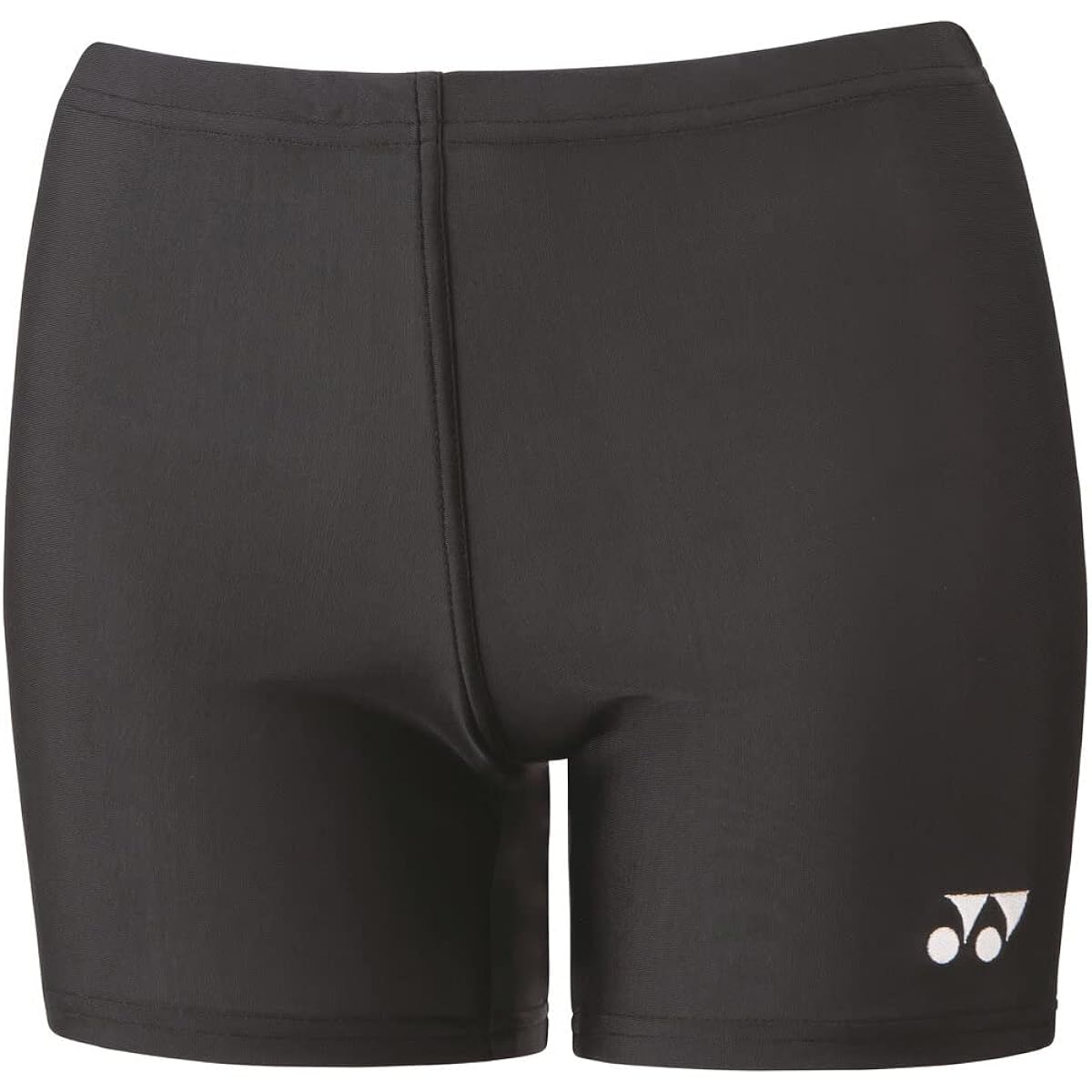 [YONEX] Women's Spats Under Spats 42015