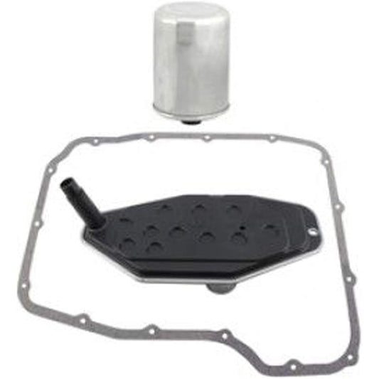 Baldwin 20000 Automatic transmission element