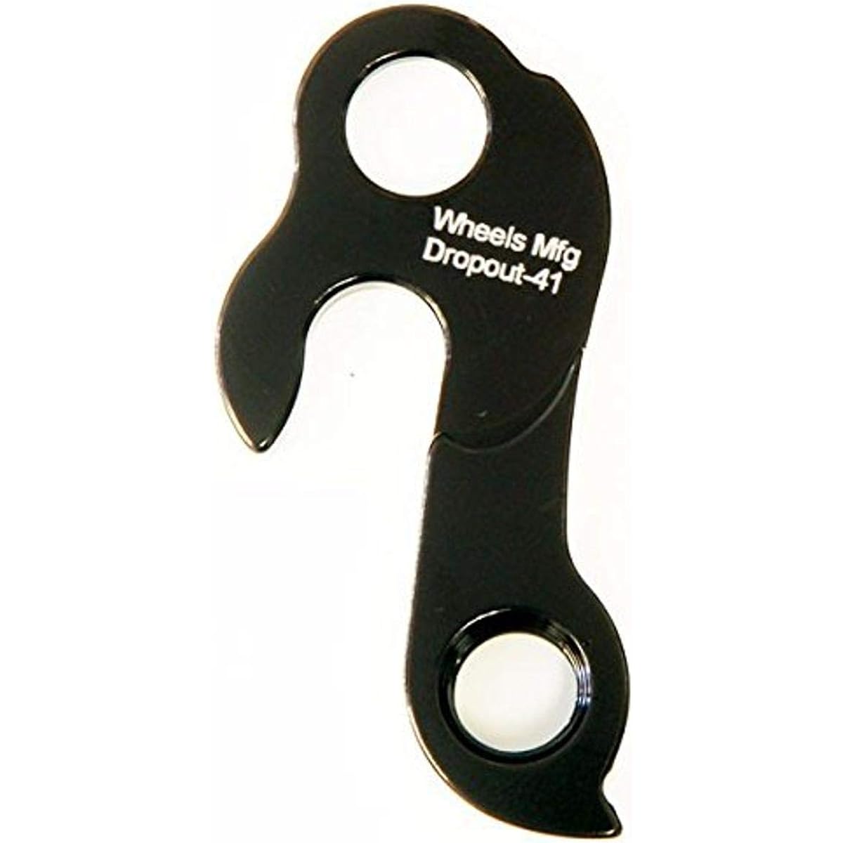 Wheels Manufacturing Rear Derailleur Hanger Bianchi/Diamondback DROPOUT-41