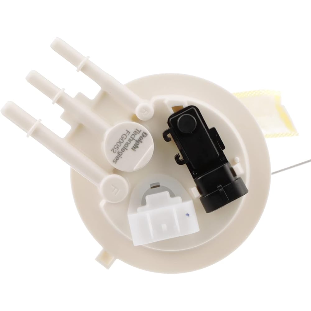 Delphi FG0052 fuel pump module