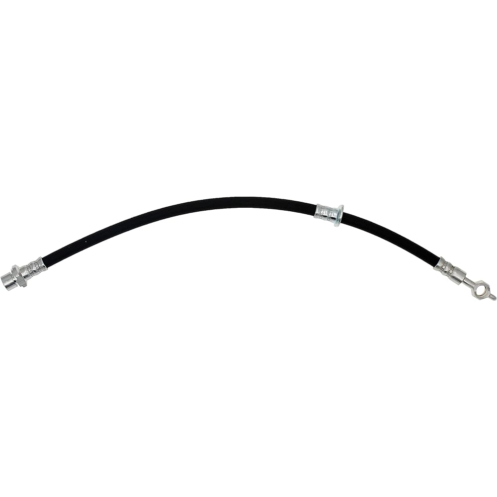 DORMAN H380235 Hydraulic brake hose