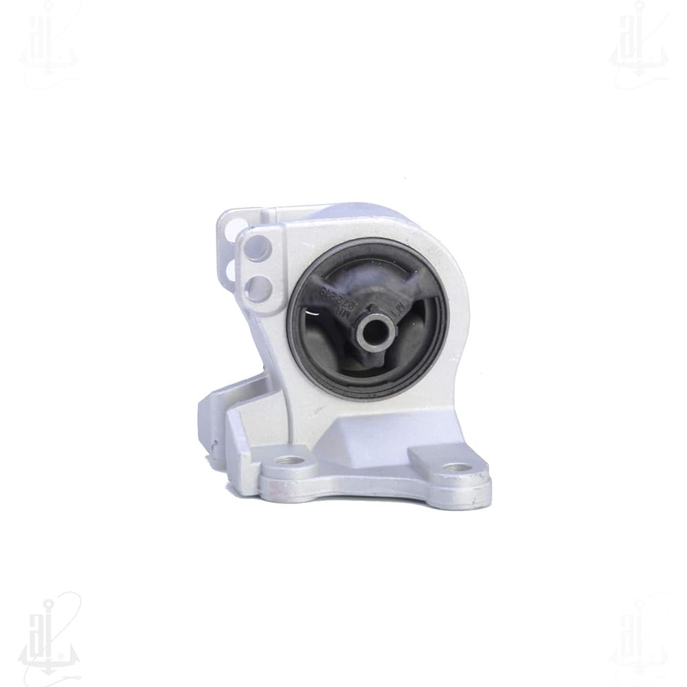 Anchor 9162 Transmission mount