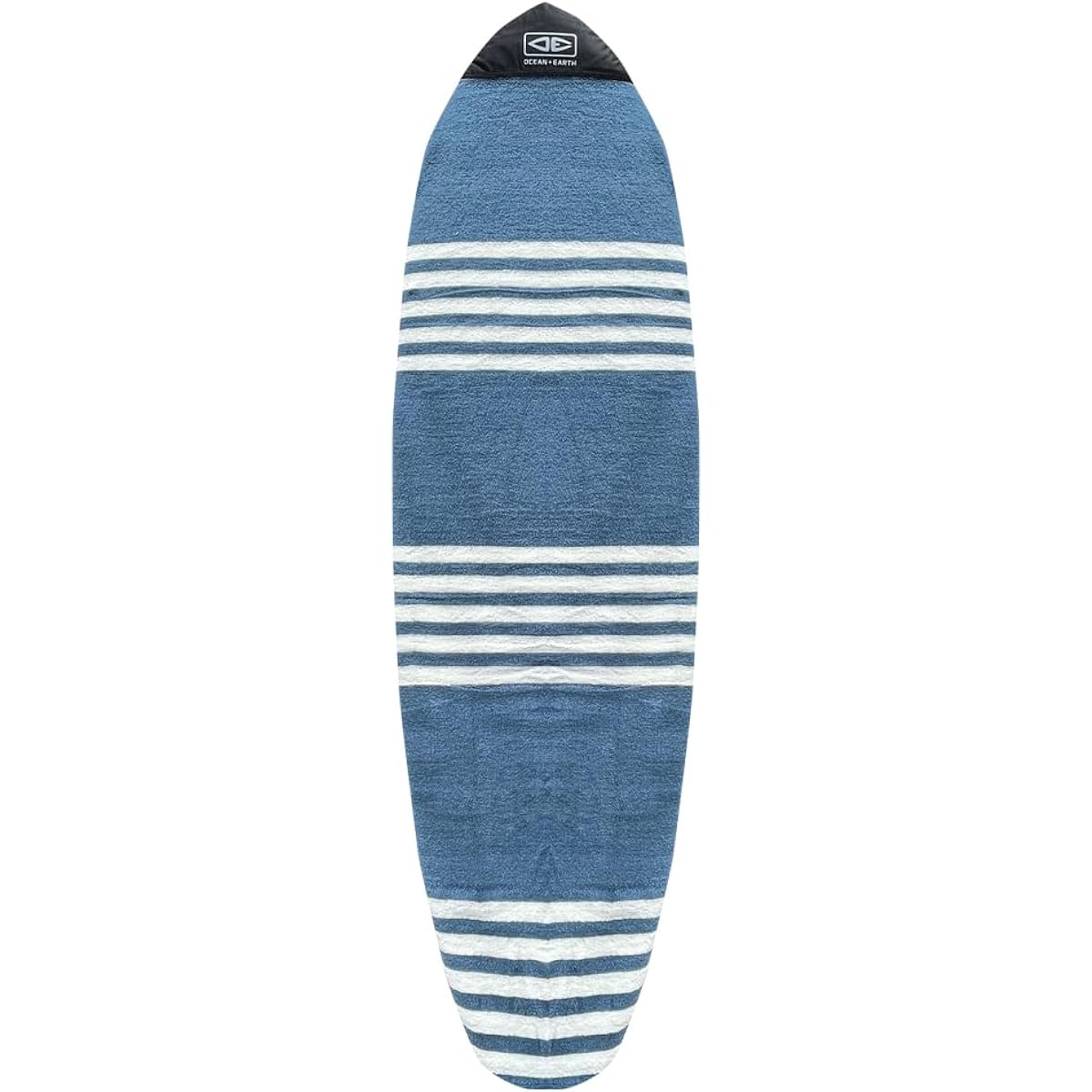 O&E STRETCH COVER