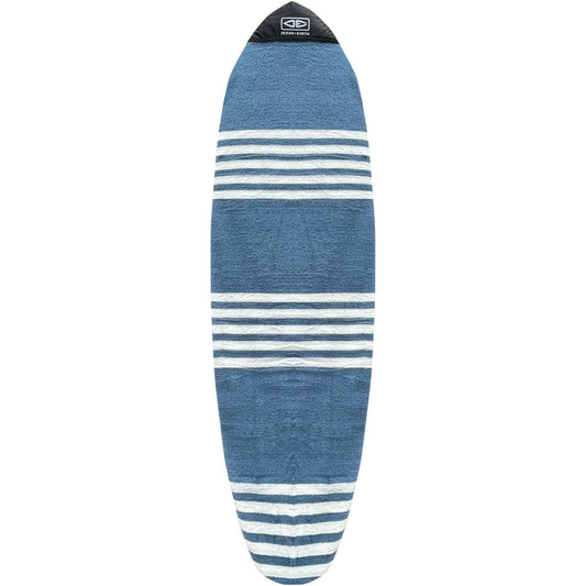 O&E STRETCH COVER