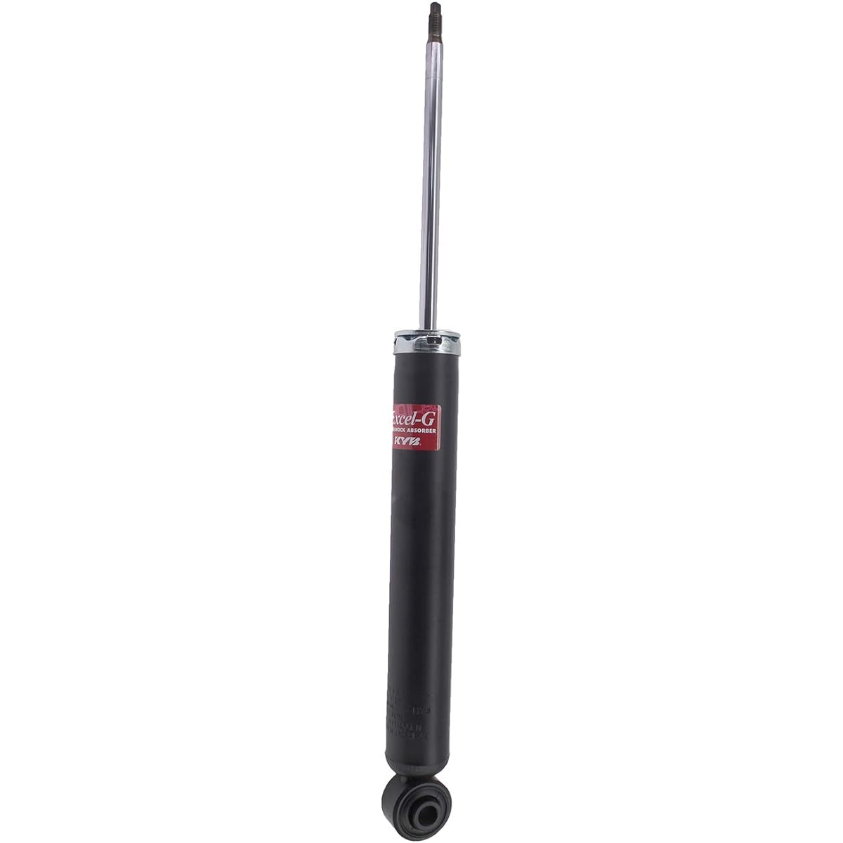 Kyb 349141 Excel-G gas shock