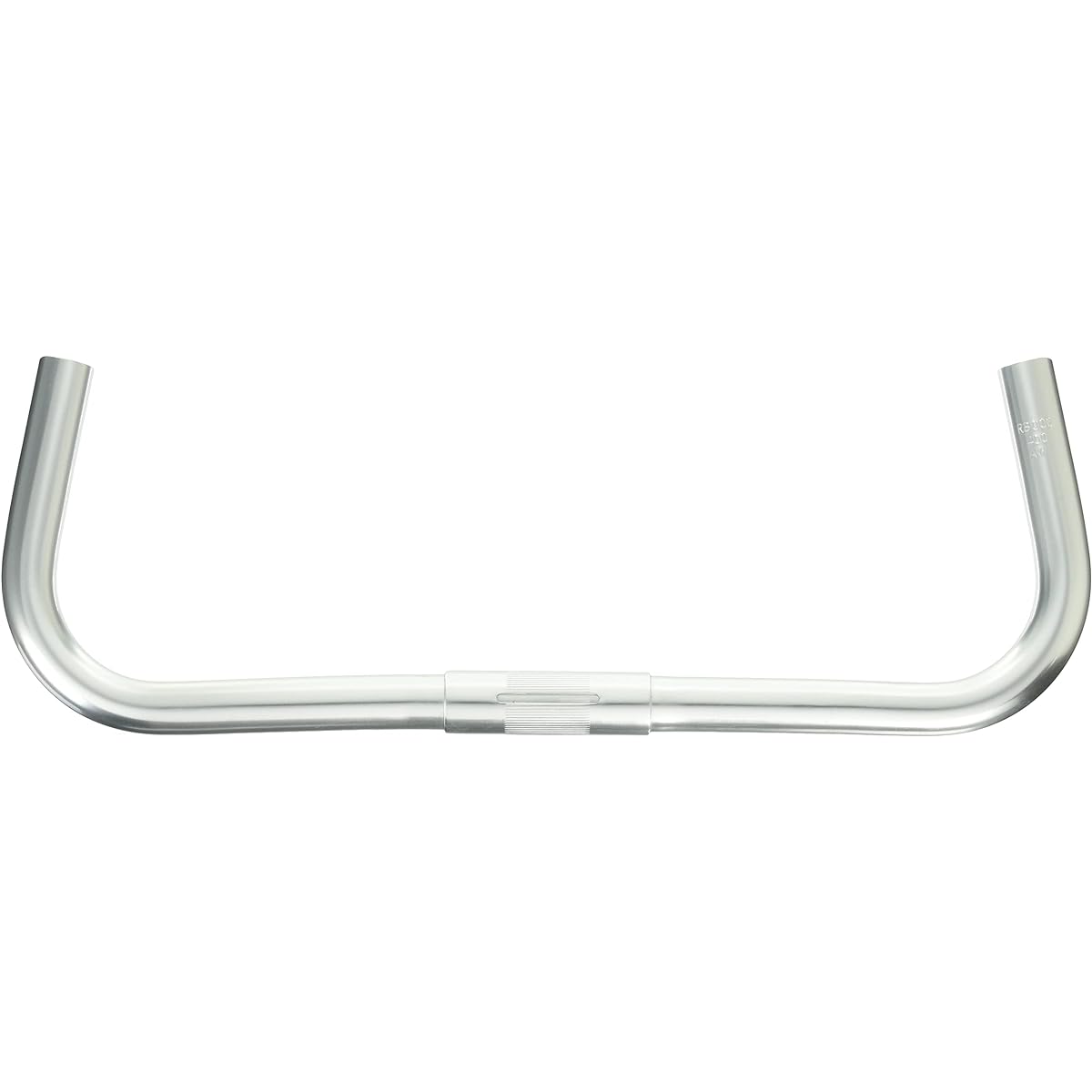 NITTO RB006 Handlebar (Short Bullhorn Bar)