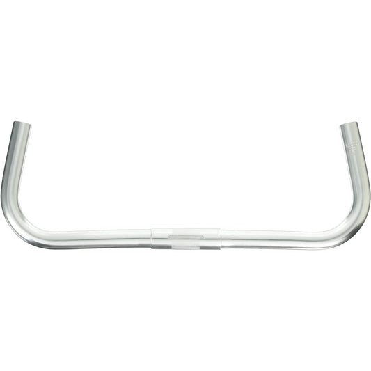 NITTO RB006 Handlebar (Short Bullhorn Bar)