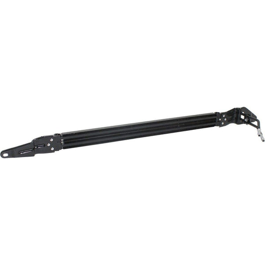 Power Steering Oil Cooler 02-09 Chevrolet Trail Blazer GMC Emboy 15009093