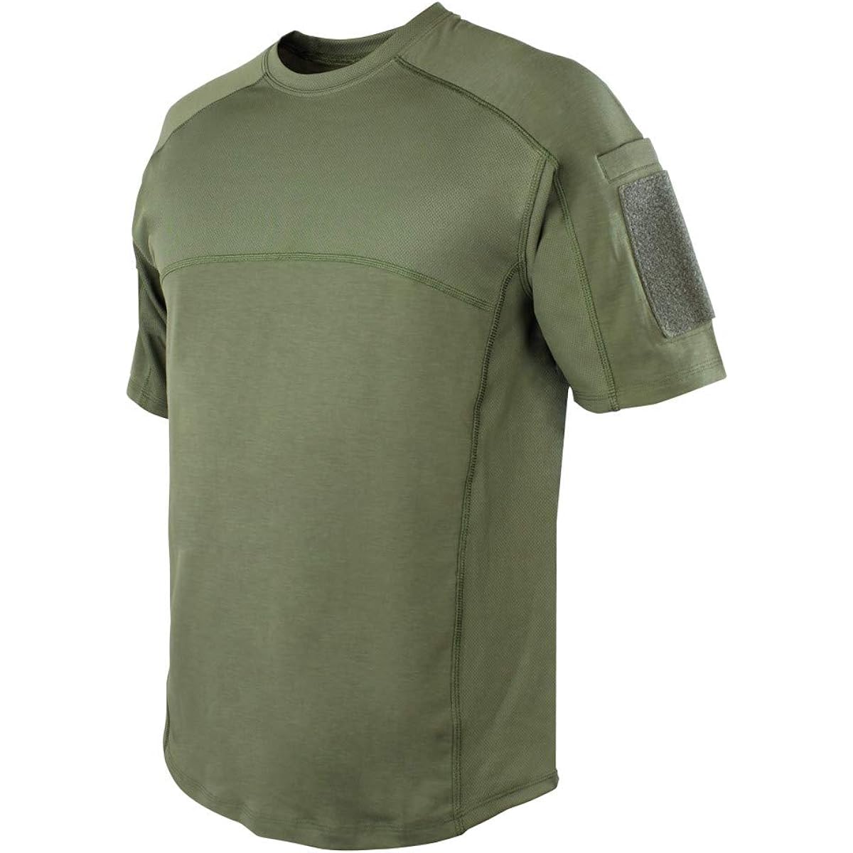 CONDOR TRIDENT BATTLE TOP L OD 101117-001-L