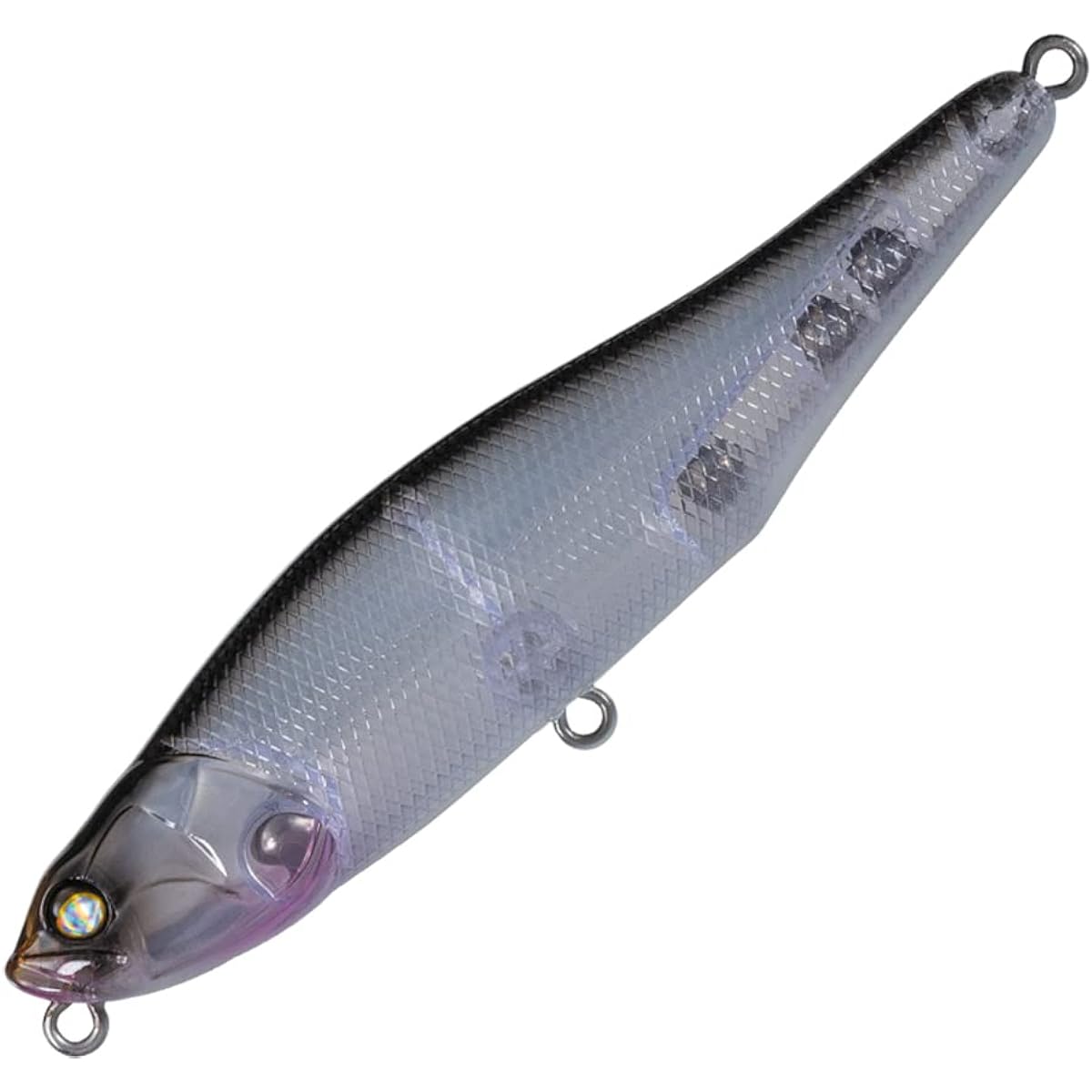 Whiplash Factory Dryvin' Wire 2021 Fresh Water