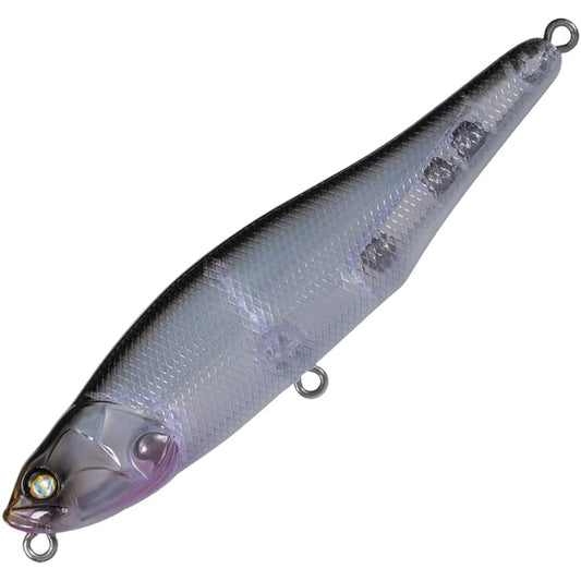 Whiplash Factory Dryvin' Wire 2021 Fresh Water