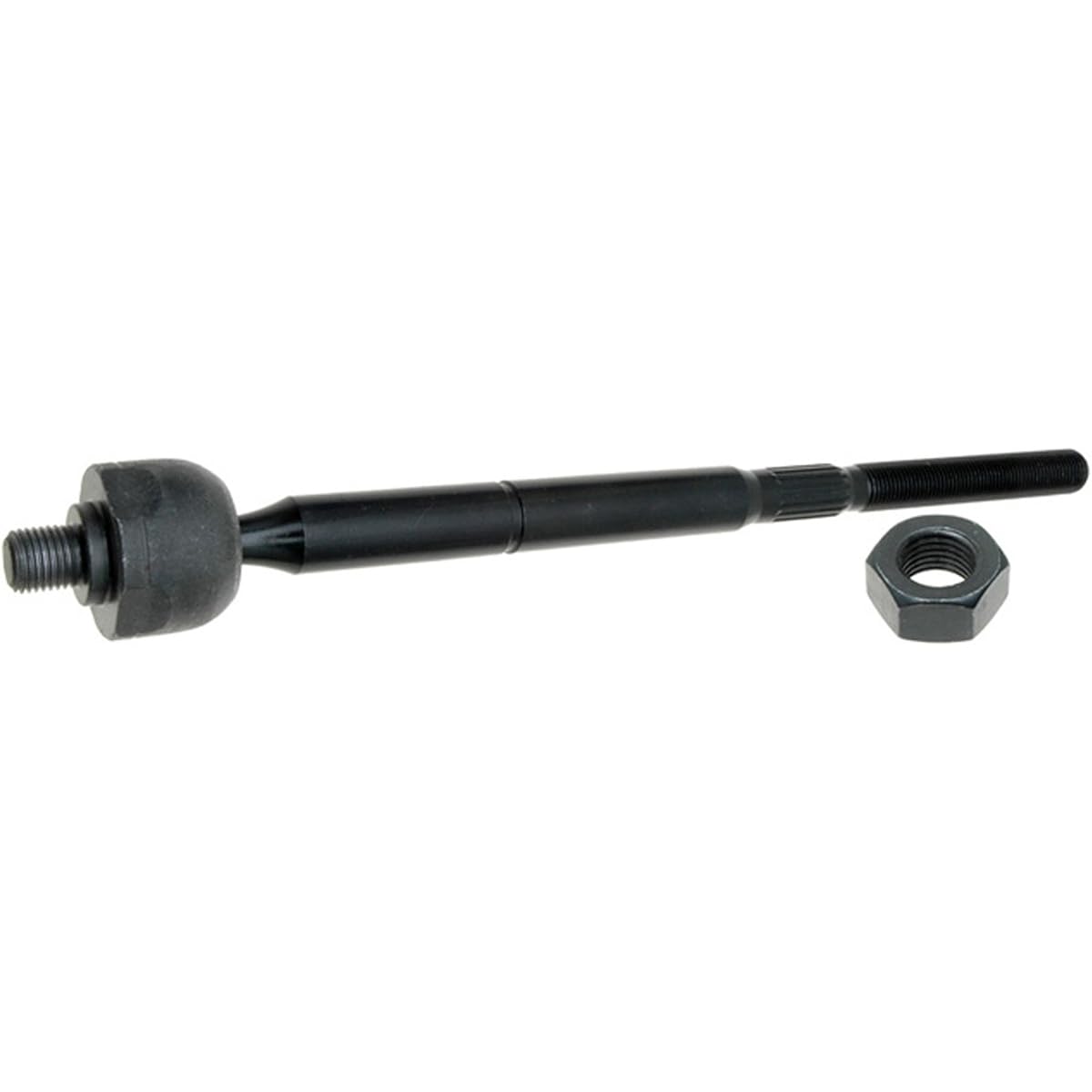 ACDelco 45A1251 Professional Inner Steering Tie Rod End