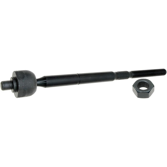 ACDelco 45A1251 Professional Inner Steering Tie Rod End