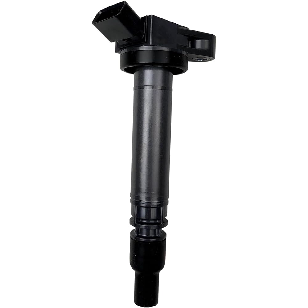 Hitachi (HITACHI) Direct Ignition Coil U13T06-COIL