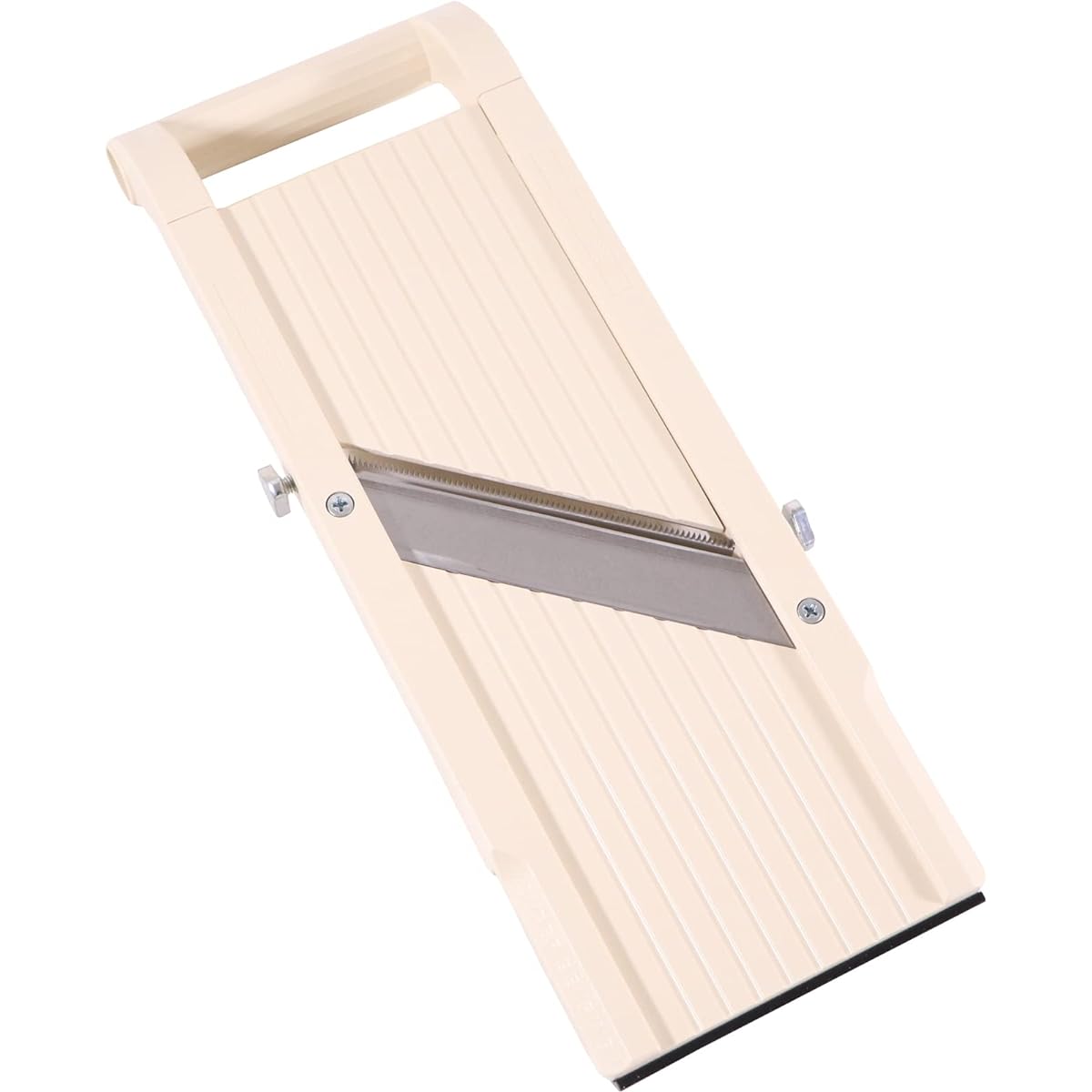 Benliner Super Benliner No.95 Slice width (cutting board width) 95mm 95