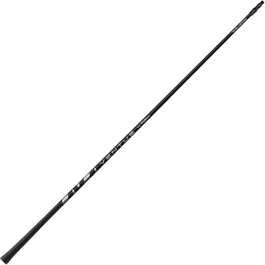 TaylorMade SIM-MAX.M5.M6 compatible shaft with sleeve VENTUS 5 (with IOMIC grip)