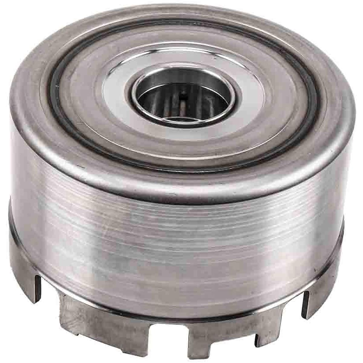 ACDelco 24245624 GM Original Equipment Automatic Transmission Reverse Input Clutch Housing