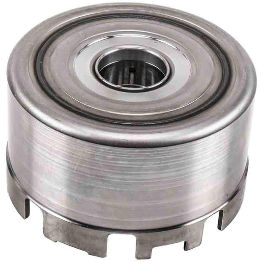 ACDelco 24245624 GM Original Equipment Automatic Transmission Reverse Input Clutch Housing