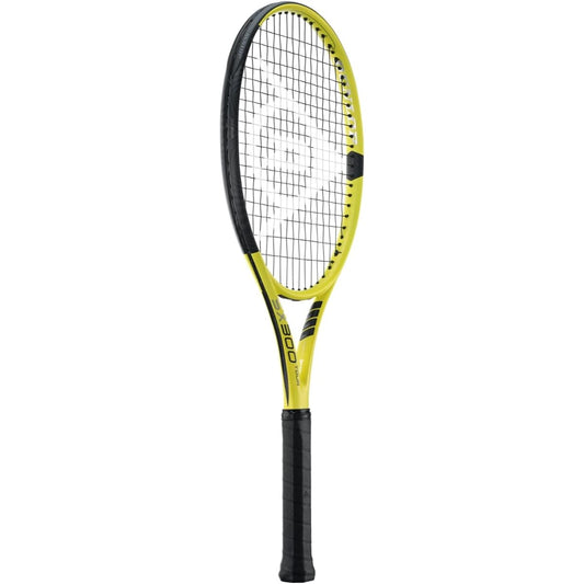 DUNLOP tennis hard tennis racket 22SX300 TOUR (frame only) grip: