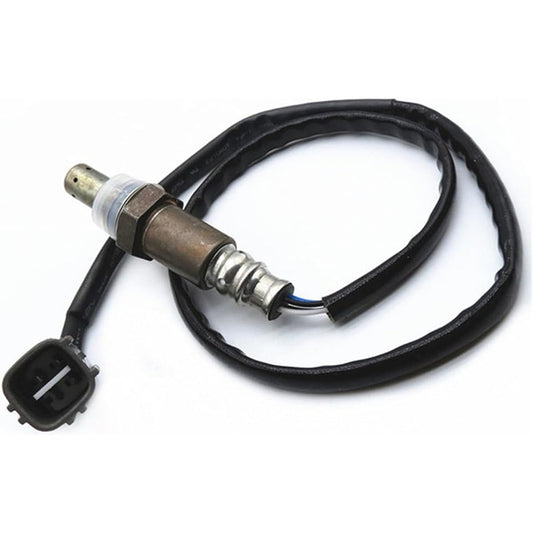 Car Parts 1996-2001 Toyota Car Me 3.0L Prove Oxygen Sensor DOX-0206 89465-28290 89465-52010 Car Parts