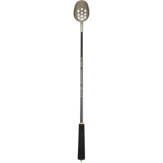 kizakura Thru-shaku 70cm 00032