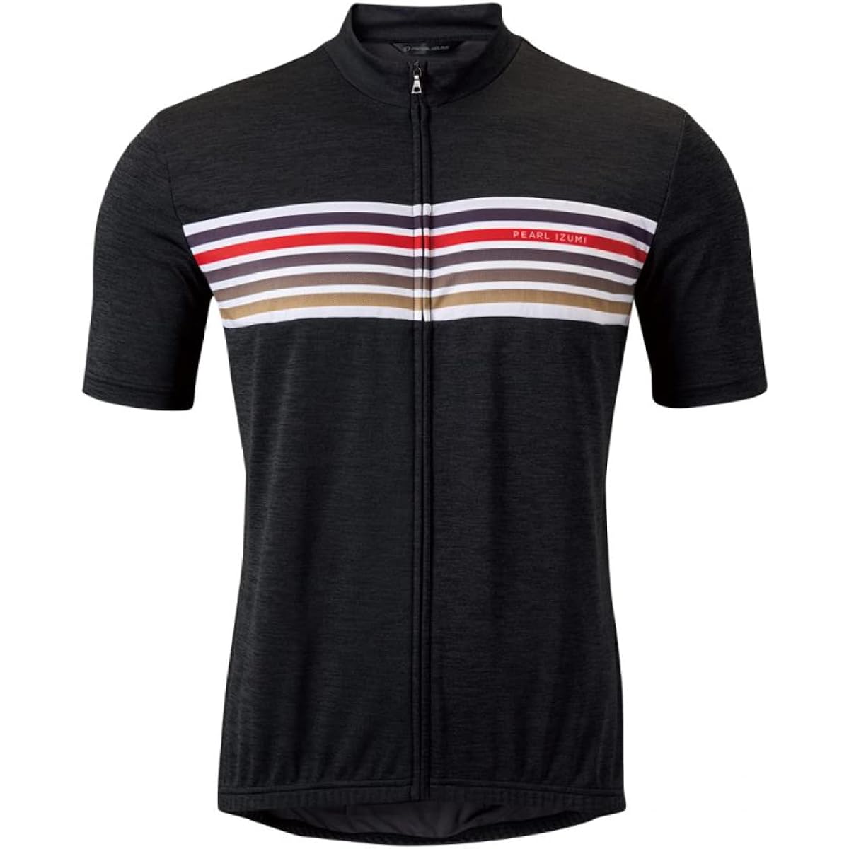 [Pearl Izumi] Cycling Jersey 336-B Men's