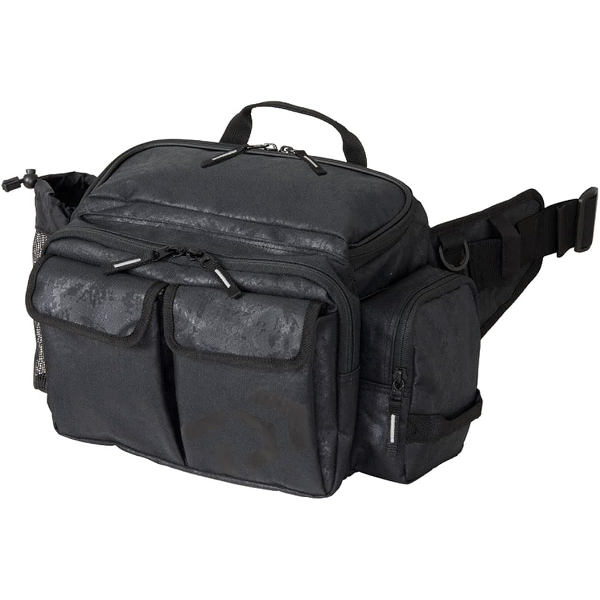DAIWA Hip Bag (D)