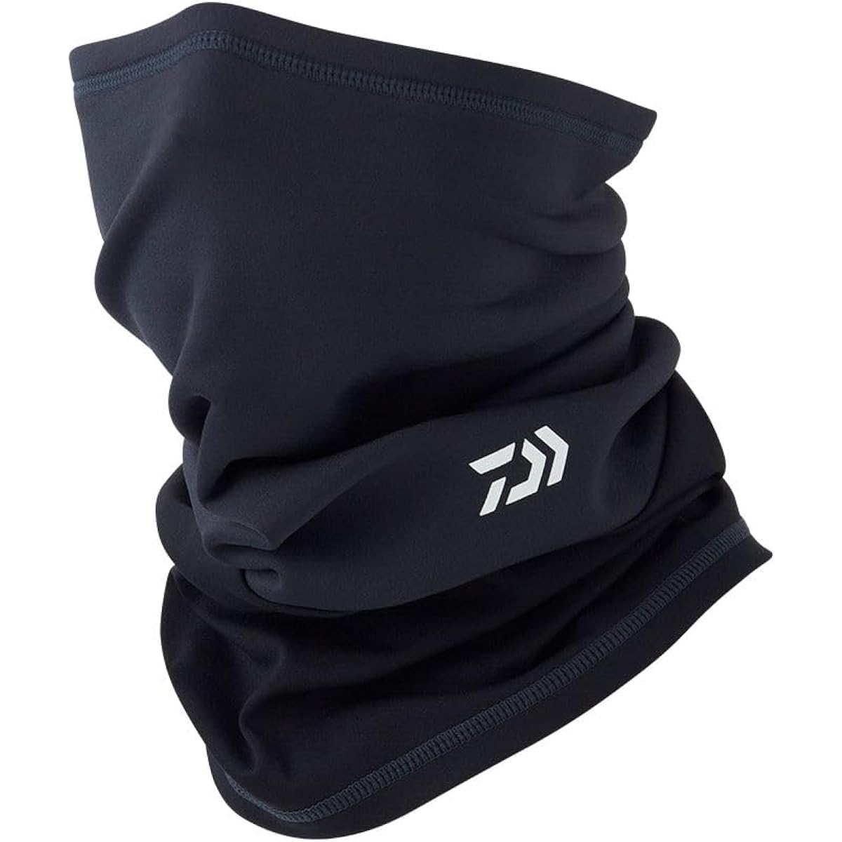 [Daiwa] Neck Gaiter DA-9923W Free Various