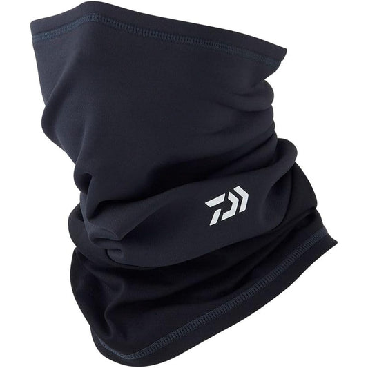 [Daiwa] Neck Gaiter DA-9923W Free Various