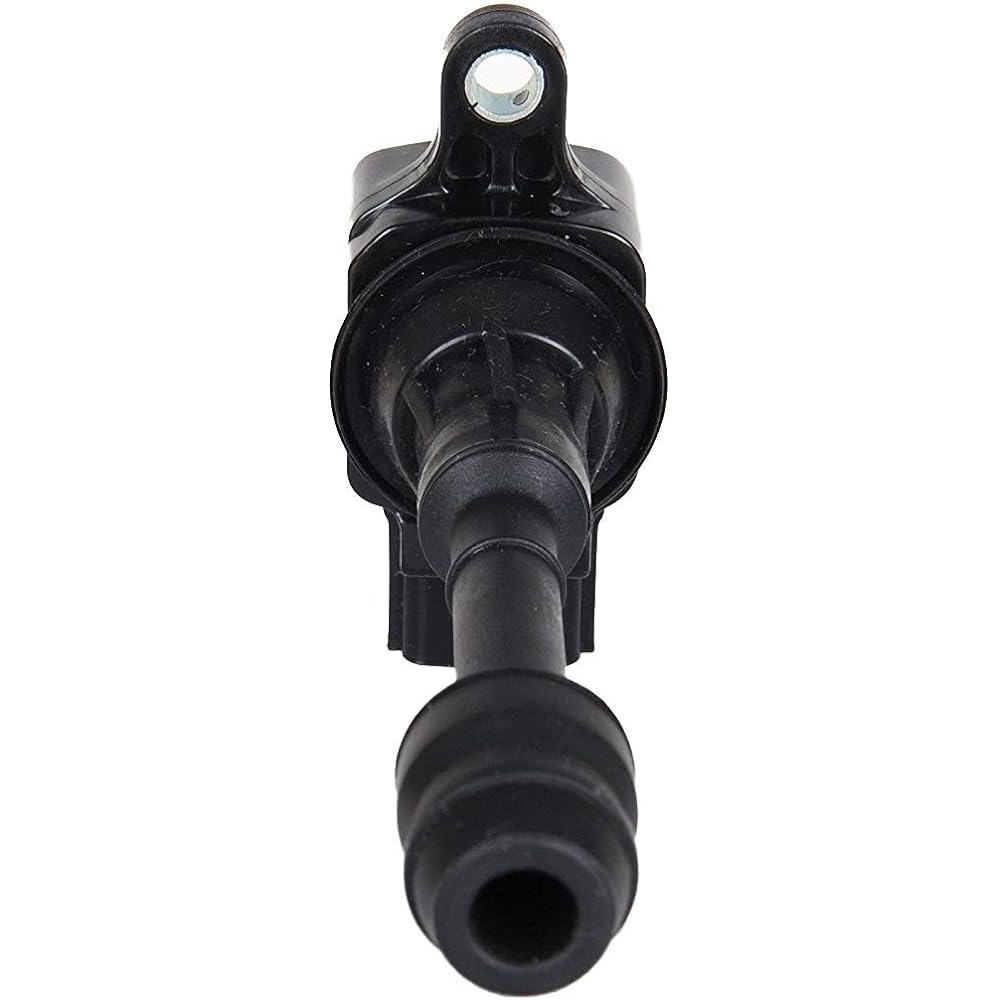 ENA Ignition Coil 2002-2006 Nissan Altima Sentra 2.5L L4 224488H3 UF350 compatible