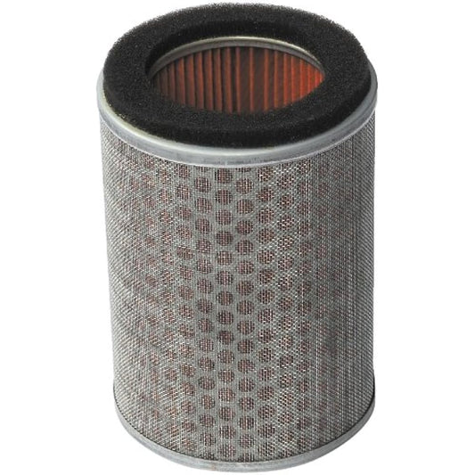 NTB HA-1012 Air Filter