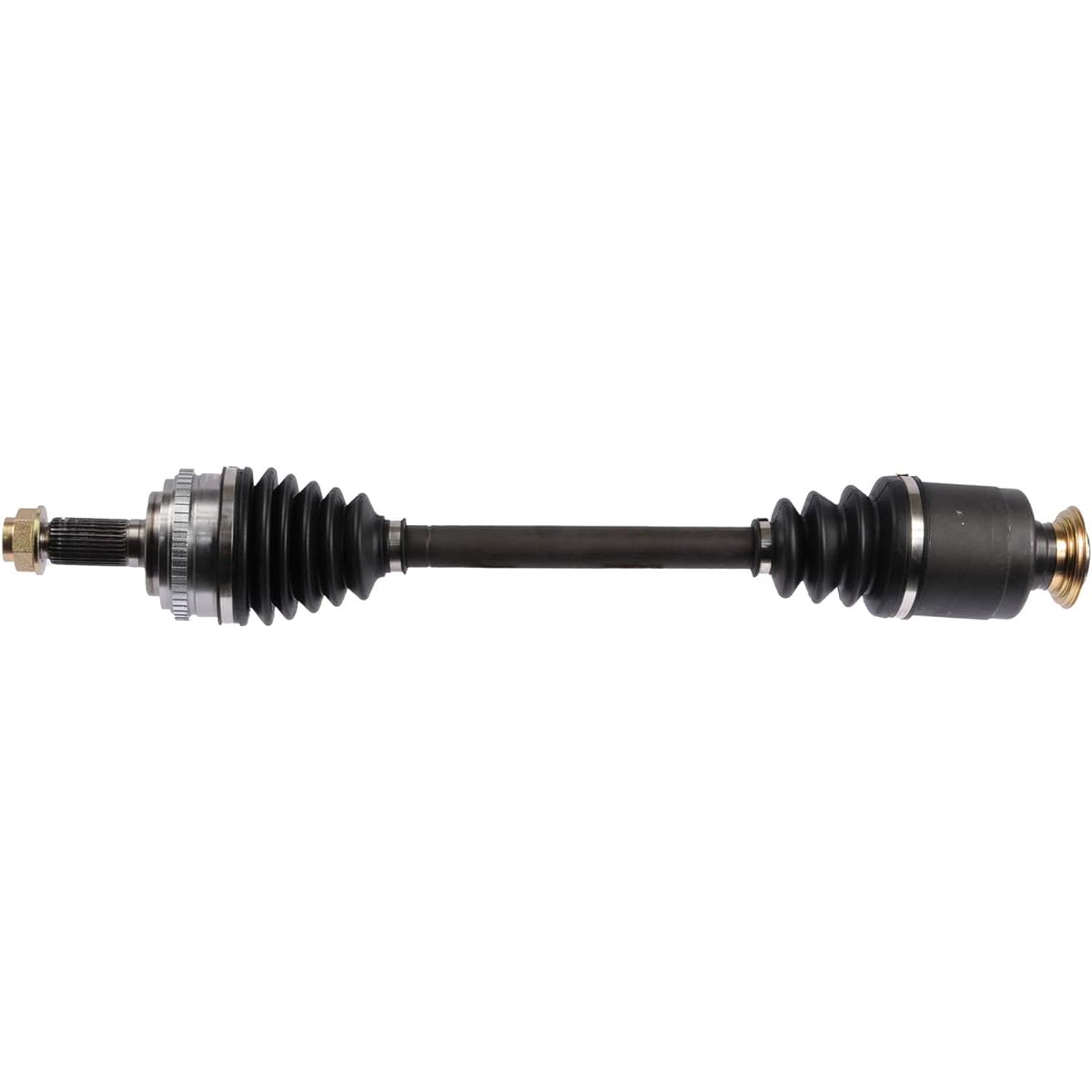 Cardone select 66-4241 constant speed drive axle
