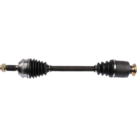 Cardone select 66-4241 constant speed drive axle