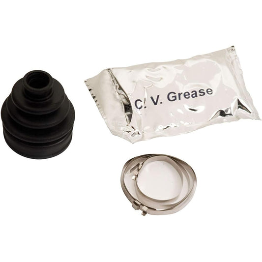 All Balls Racing 19-5017 CV boot kit