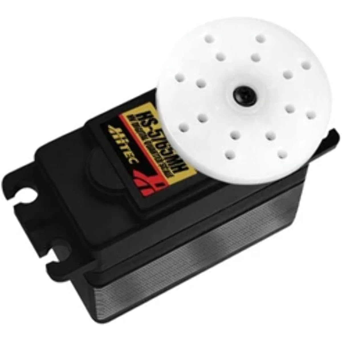 Hitech HS-5765MH 25.0kg/0.13s 35765S Servo