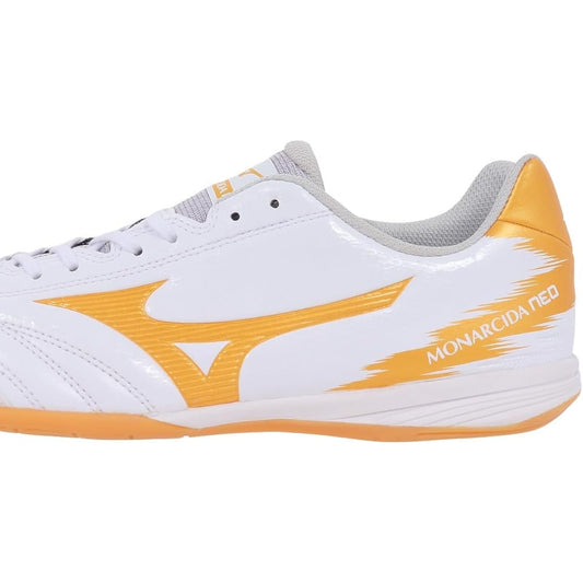 [Mizuno] Futsal Shoes Monarcida NEO SALA PRO IN