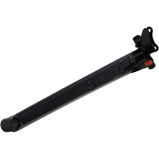 Kimpex Front suspension Trailing arm black 08-449