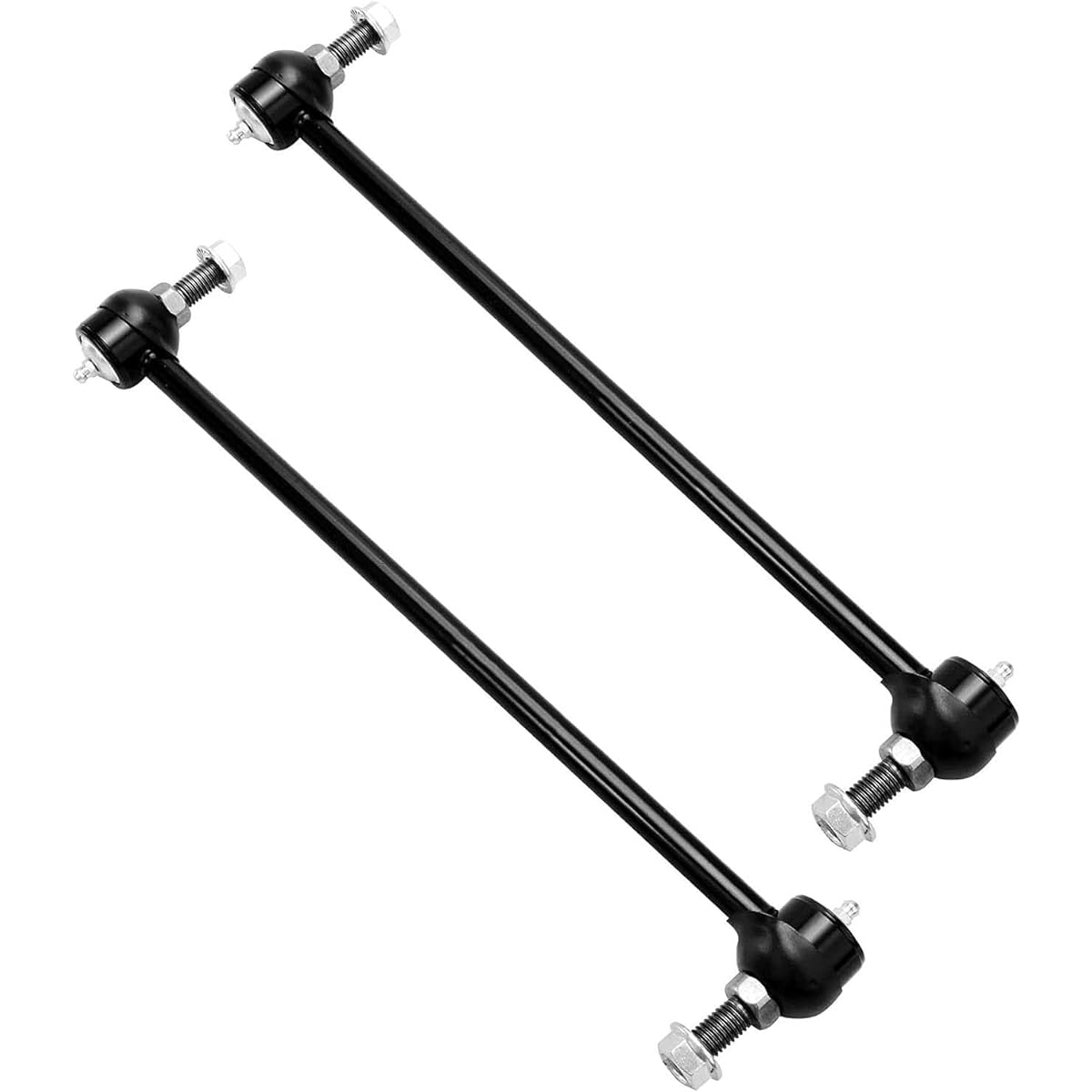 Detroit vehicle axis -Front Shaver Endink (Right handle car is not guaranteed) - [2009-2017 Chevrolet Trover's] -2007-2016 GMC Acadia- [2007-2010 SATURN OUTLOOK]