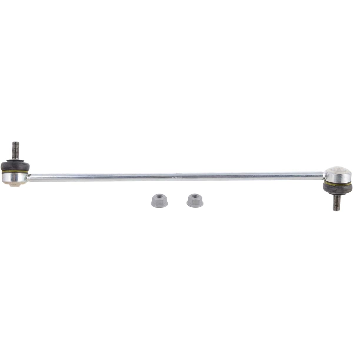 TRW JTS1187 Suspension Stabilizer Bar Link Kit BMW 530XI: 2006-2007 and Other Applications Front left